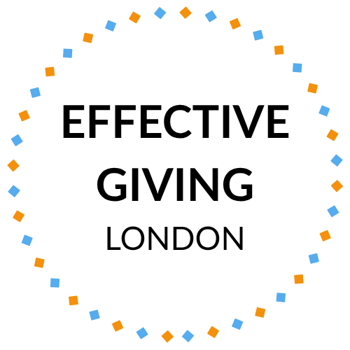 London Effective Giving Community