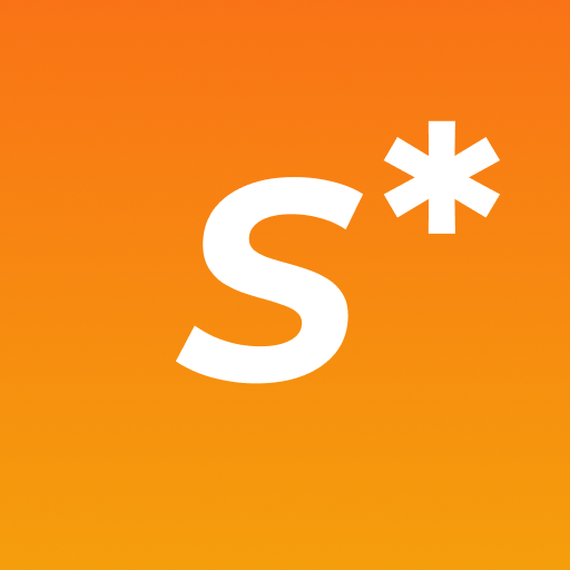 Skillsheet events logo