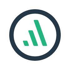 WTIA & Community Events