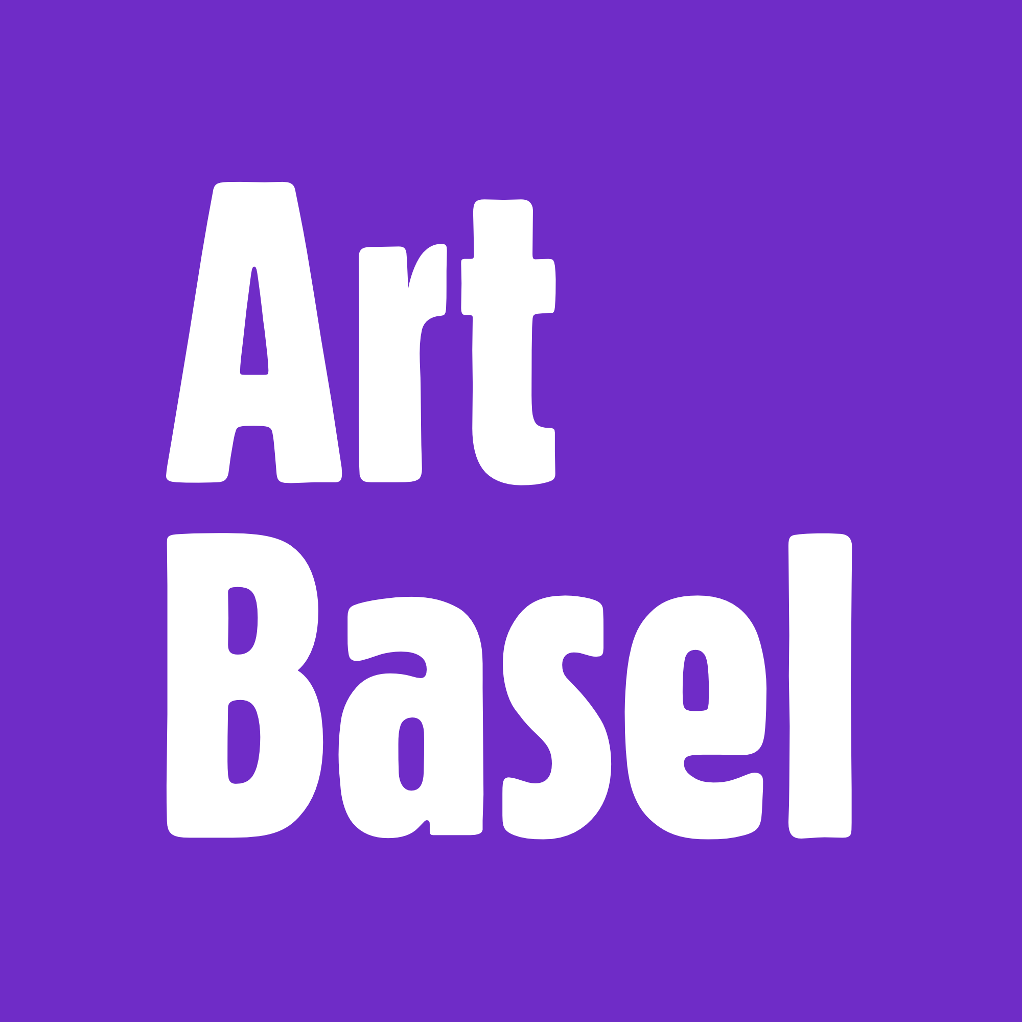 Art Basel