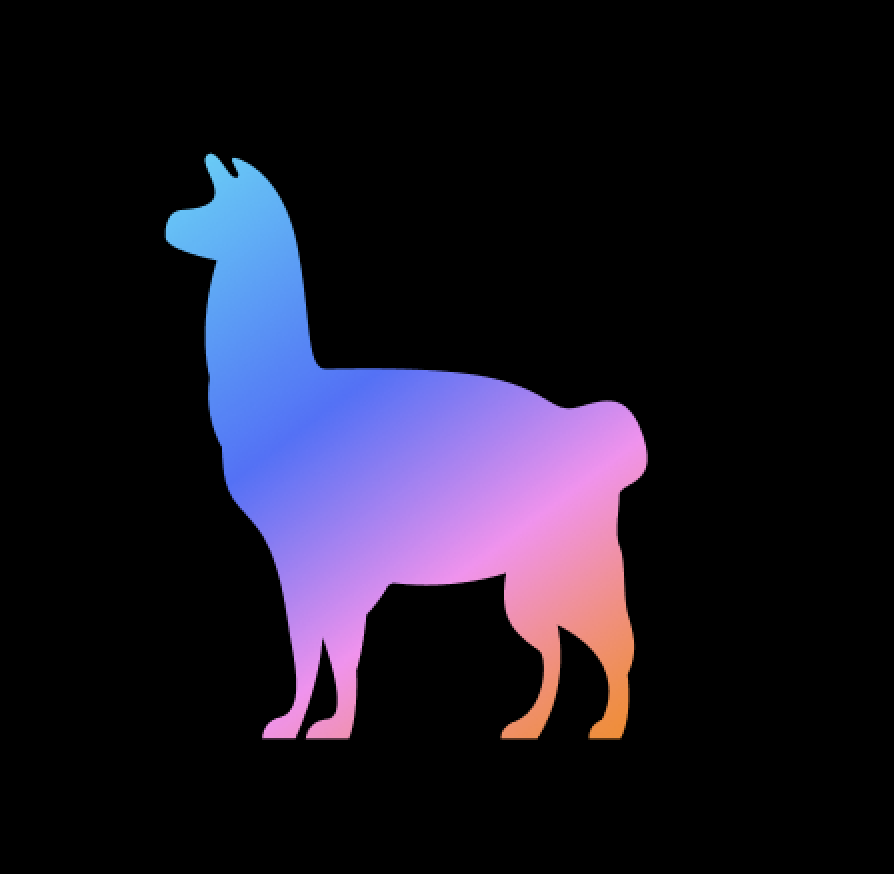 LlamaIndex Community