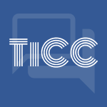 Tech is... Creating Conversation