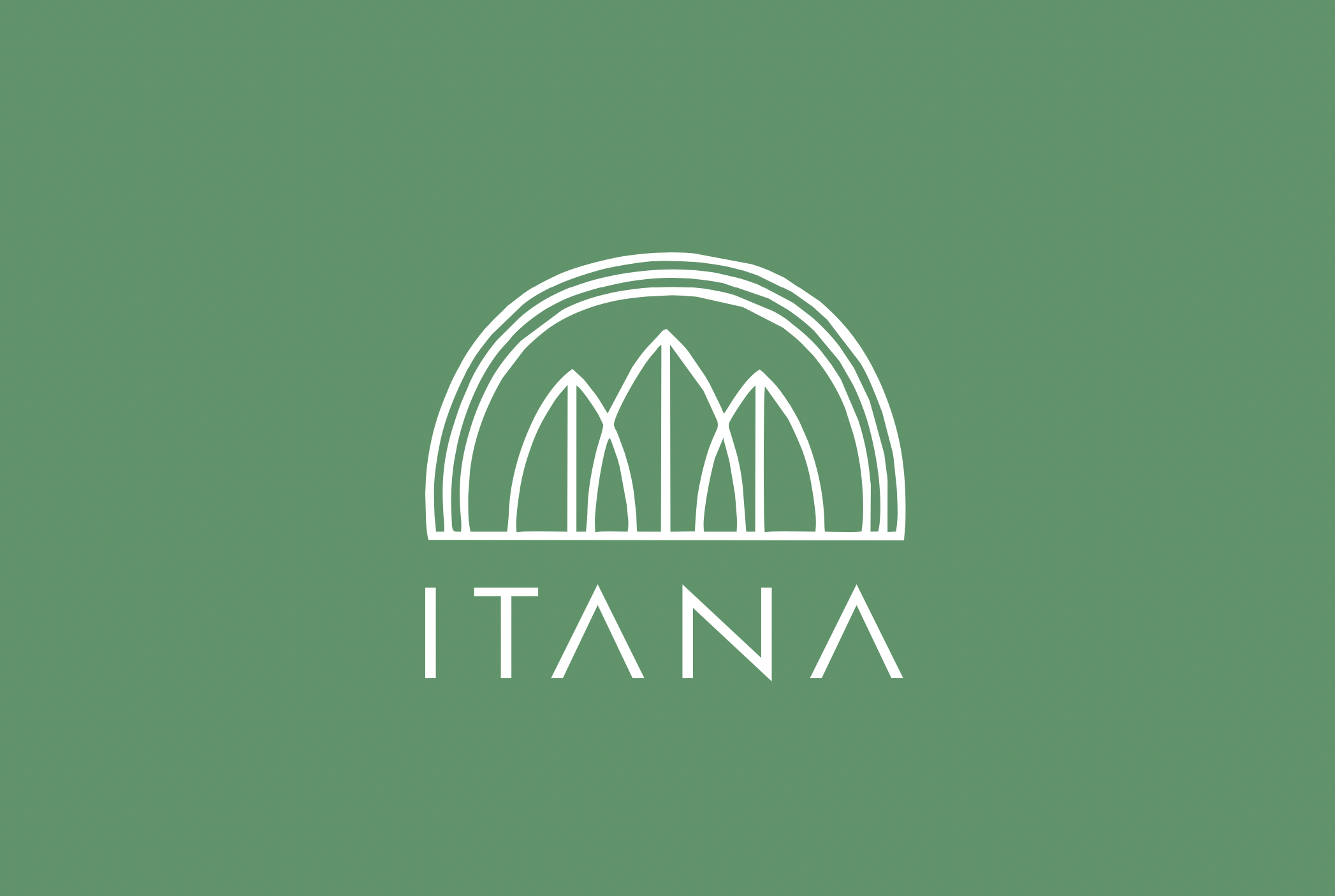 Itana Events