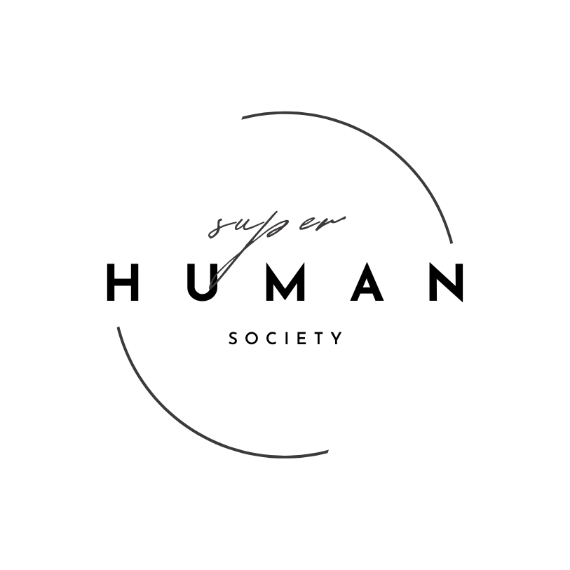 SuperHuman Society 
