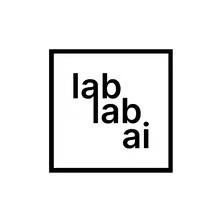 lablab.ai Events