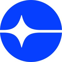 Campaignswell Events