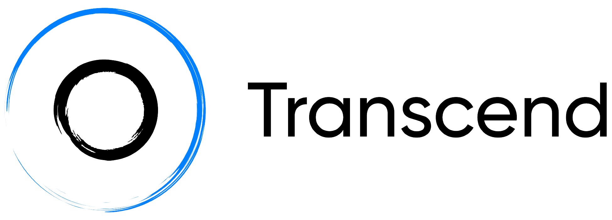 Transcend