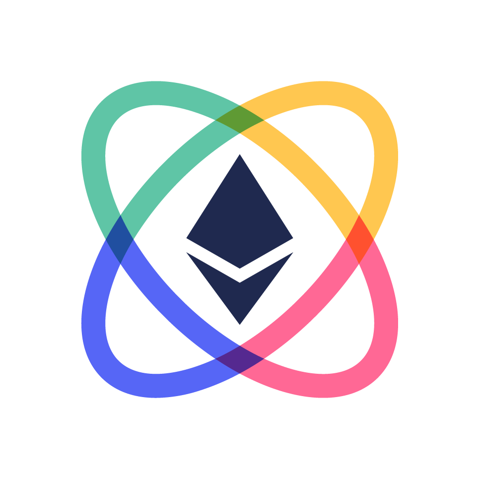 ETHGlobal