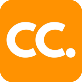 Cloud Combinator