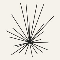 Thinking About Thinking