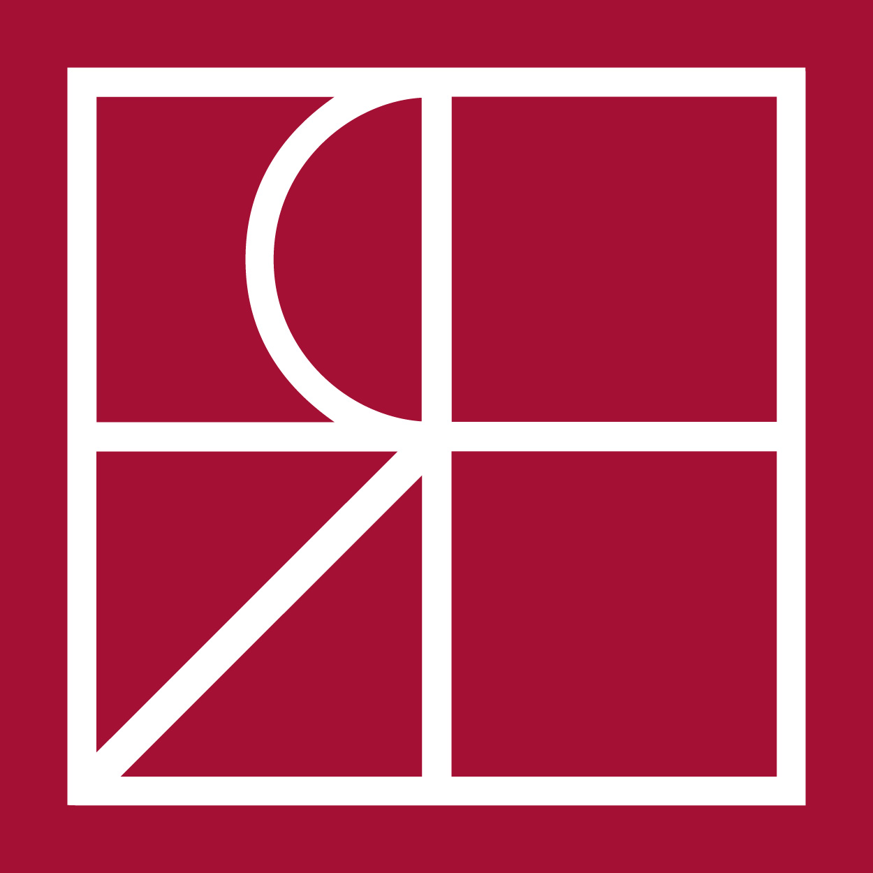 Real Estate Club at HBS Events