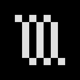 Meridian