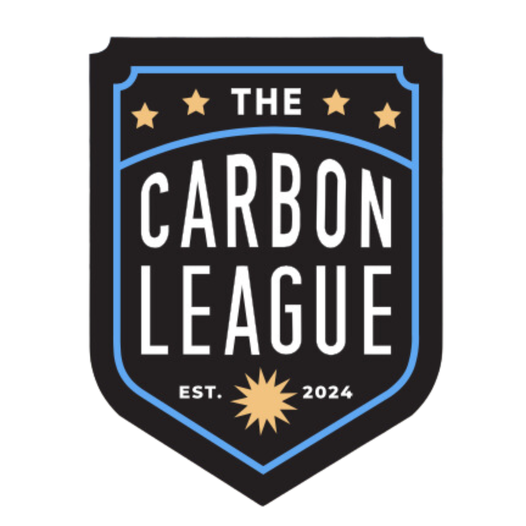 The Carbon League