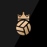 Bloomsbury Football Foundation