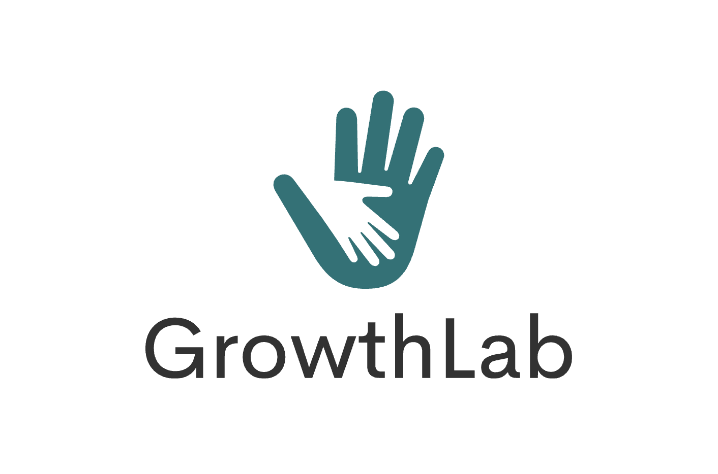 GrowthLab Events