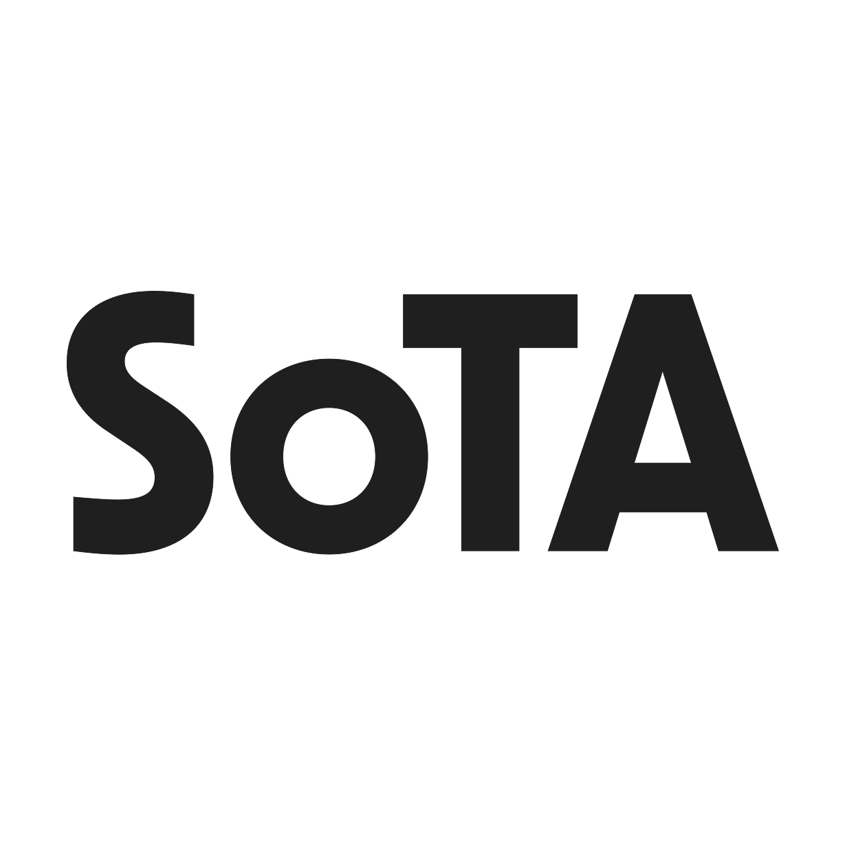 SoTA Events