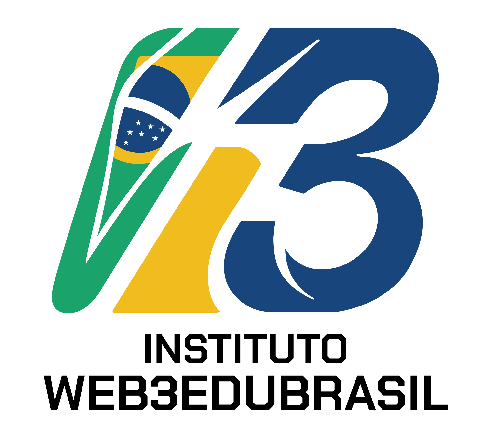 Instituto Web3EduBrasil