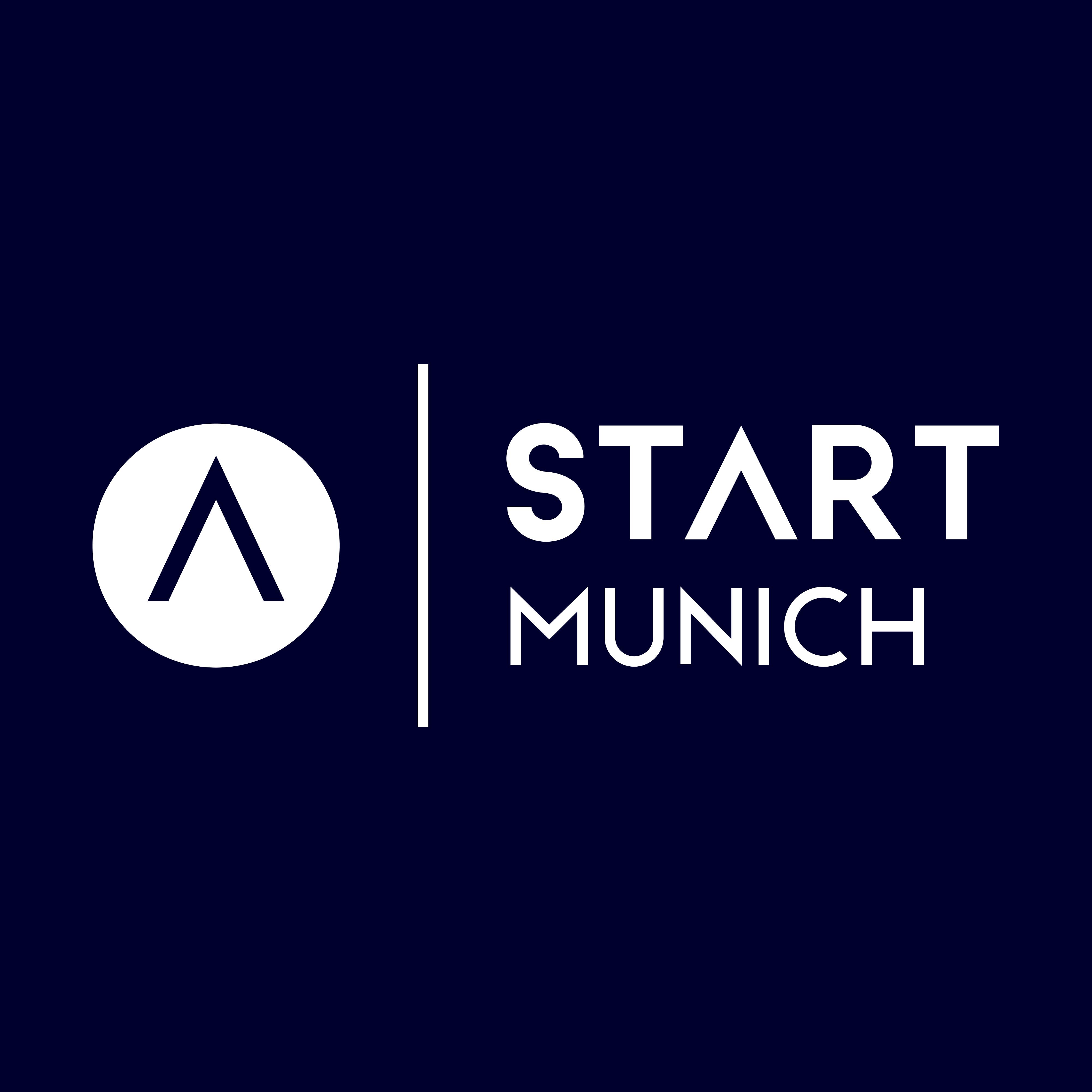 START Munich