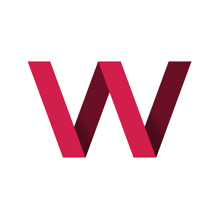 Imperial Women in SET Society