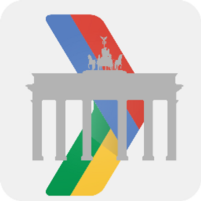 GDG Berlin