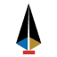 Hasta Fund