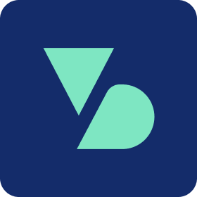 Vancouver Design Community