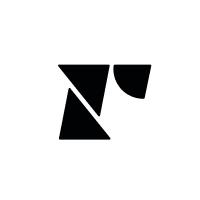 Recharge D2C Growth Forum