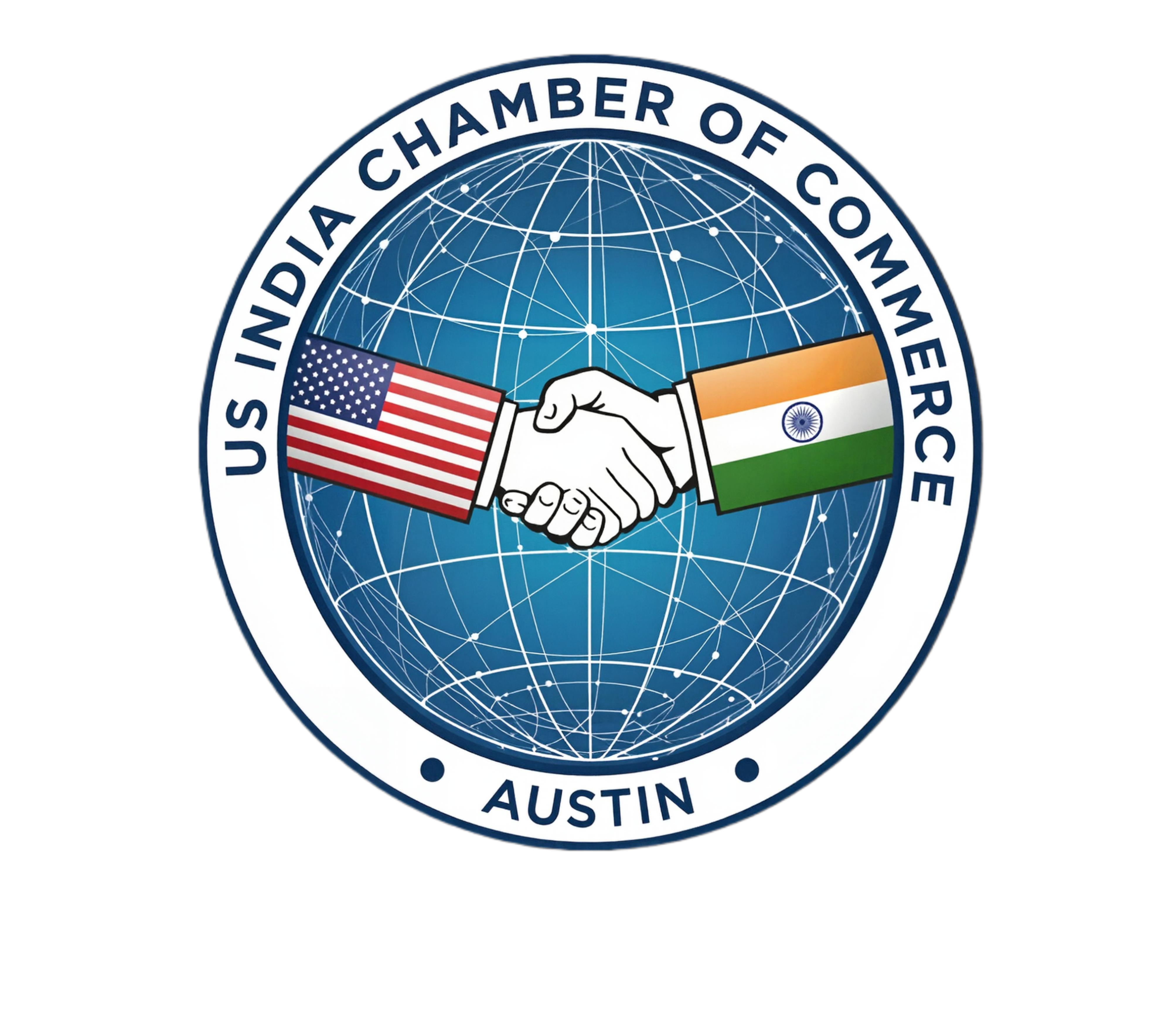 US India Chamber of Commerce Austin