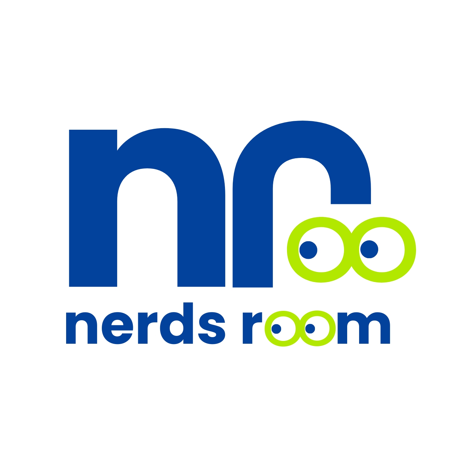 Nerds Room