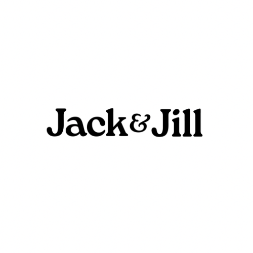 Jack & Jill Events