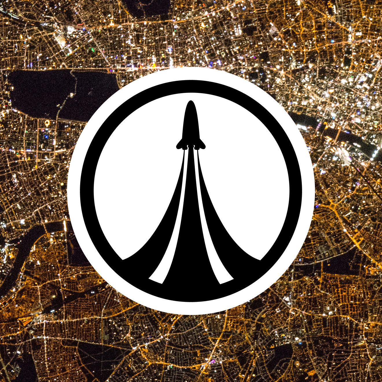 Imperial Entrepreneurs