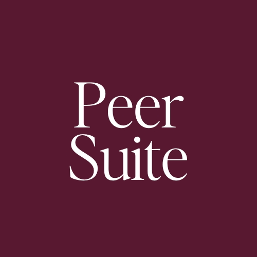 Peer Suite