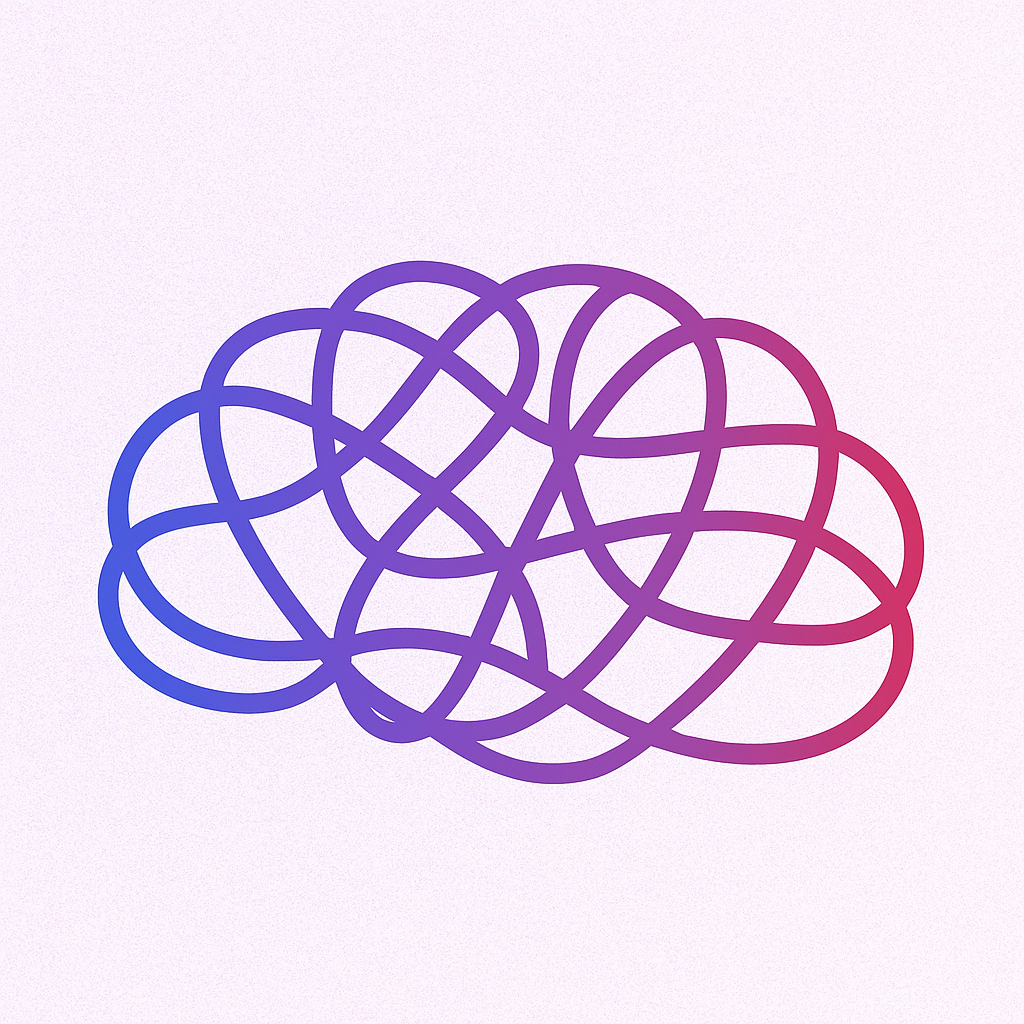 Clinical Product Thinking 🧠 Calendar