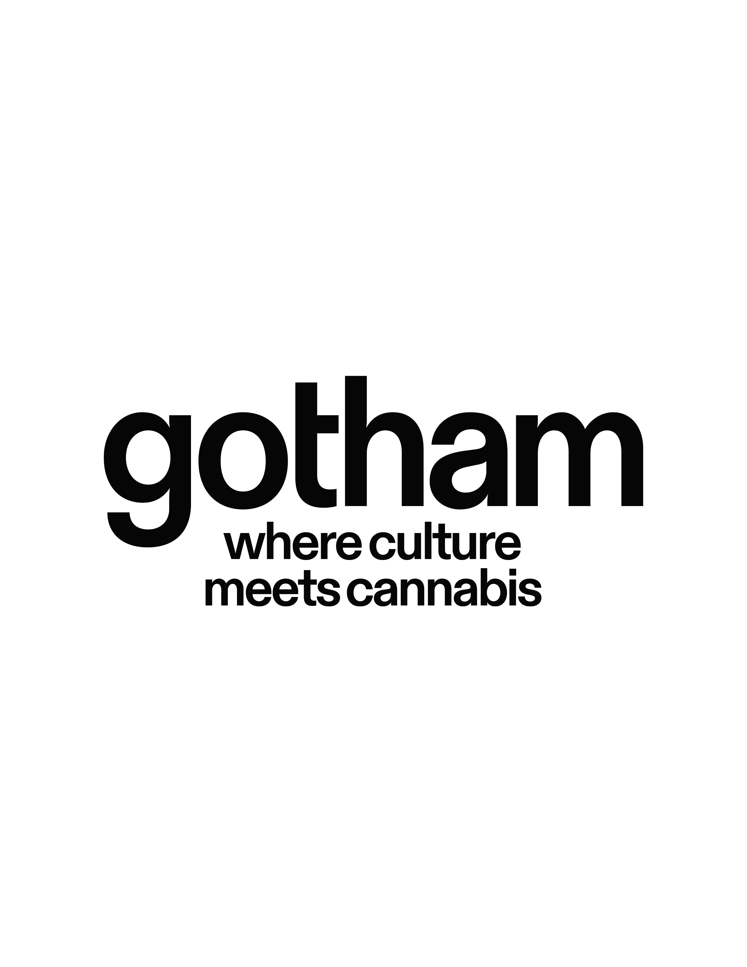Gotham Events