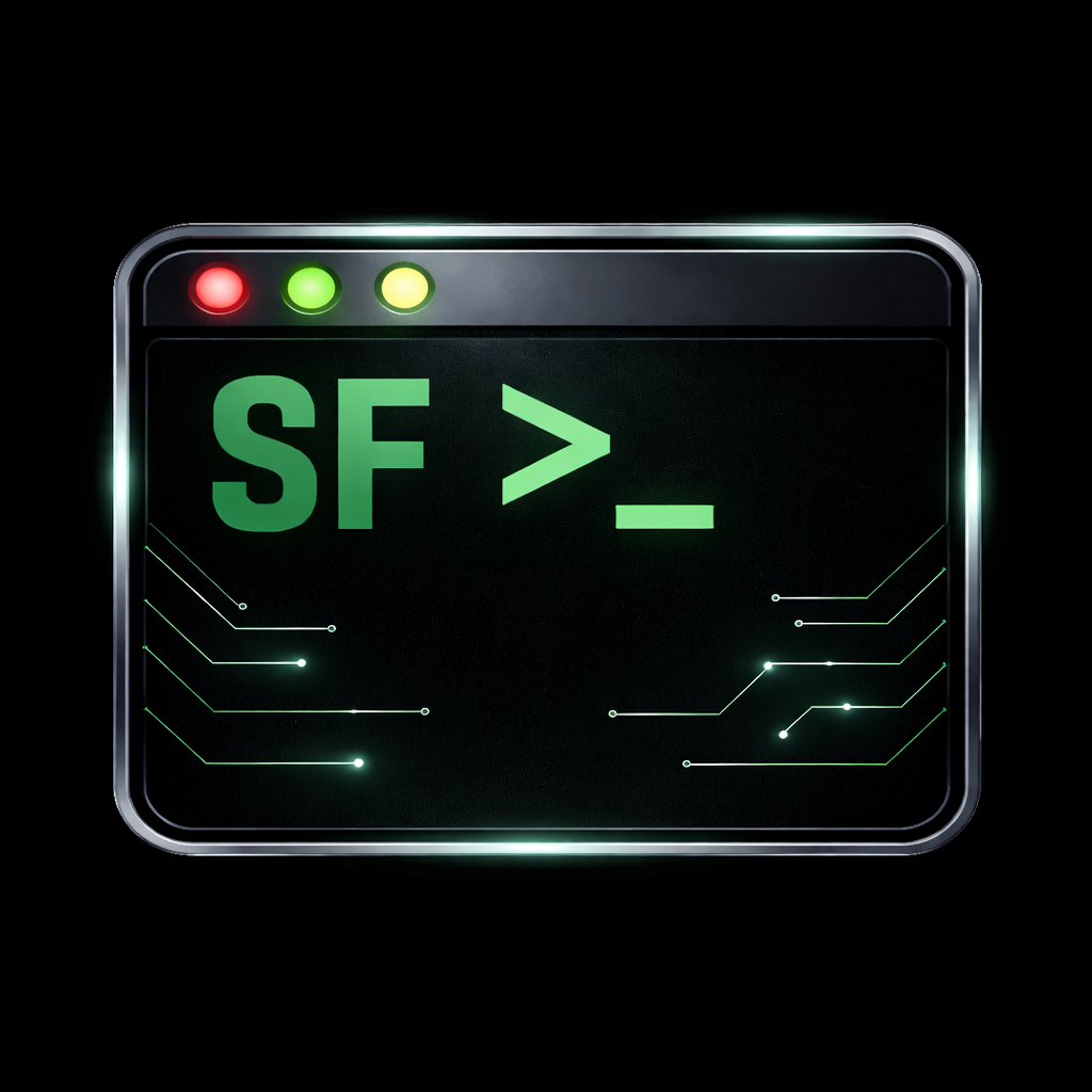 [SF] Builders Collective