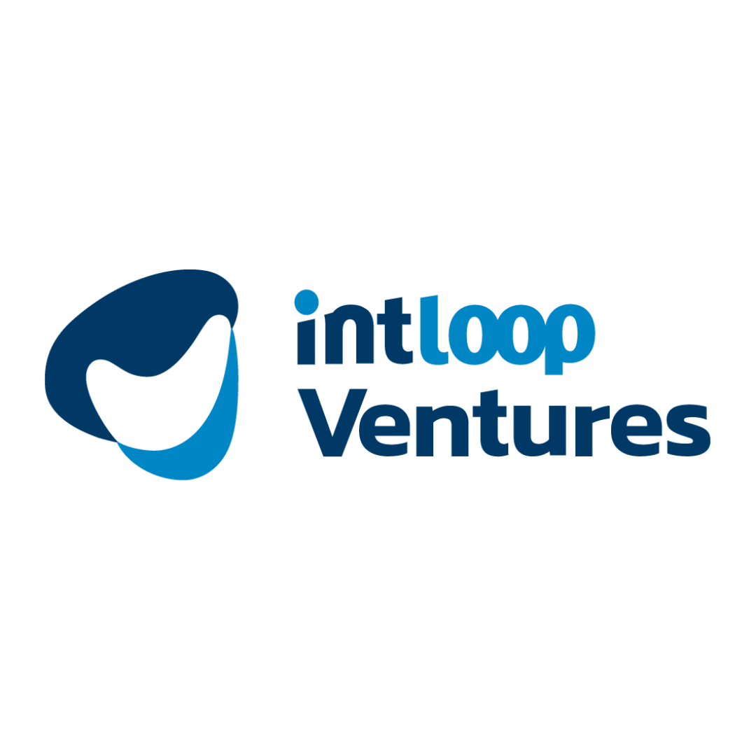 INTLOOP Ventures