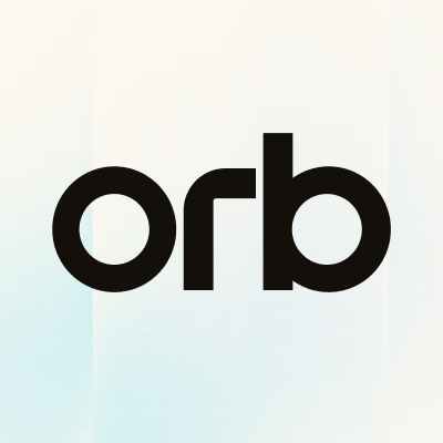 Orb