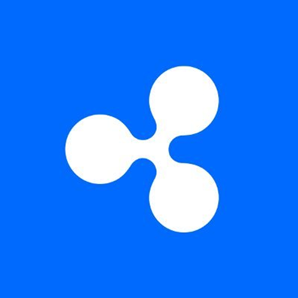 Ripple Events