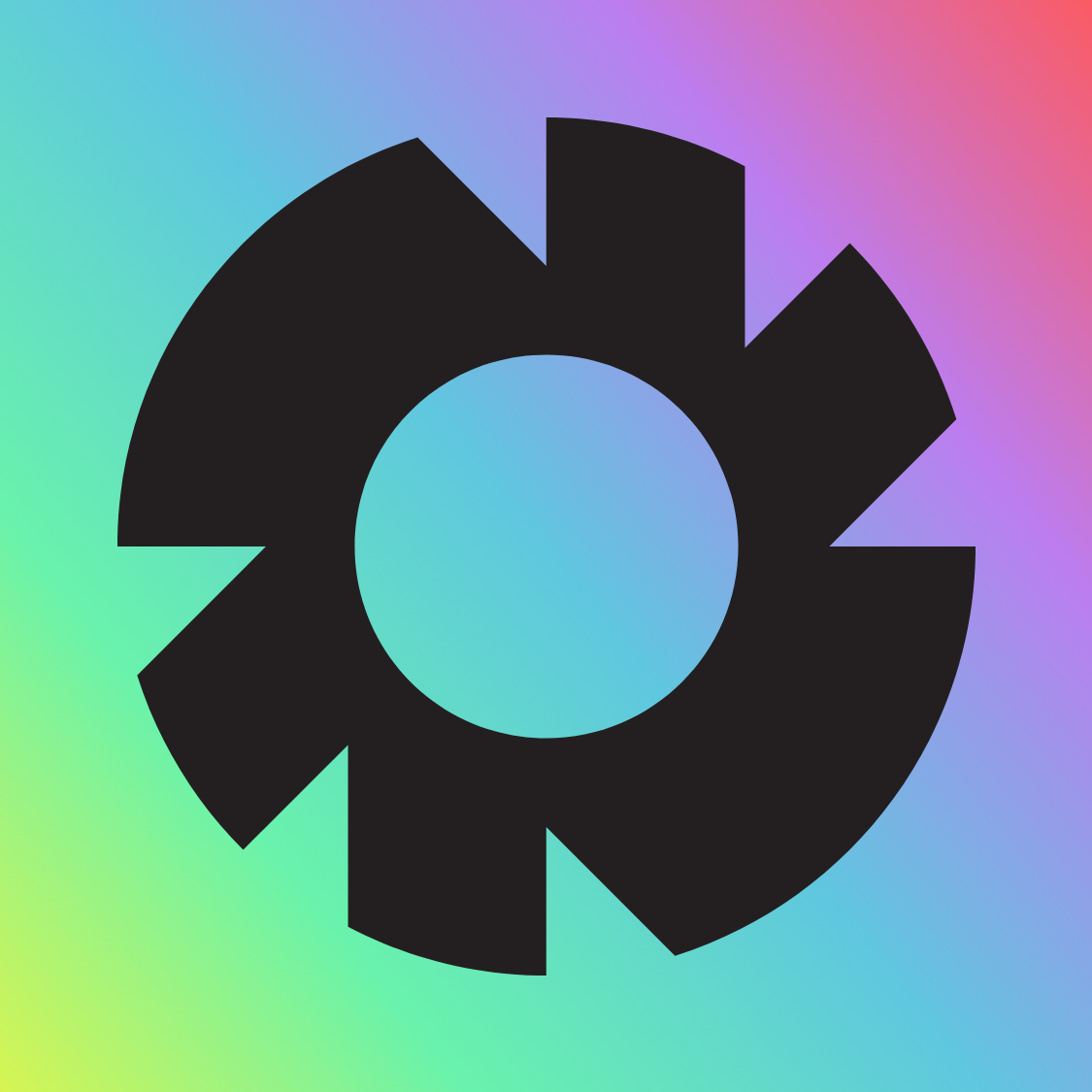 The Engine - Community Events