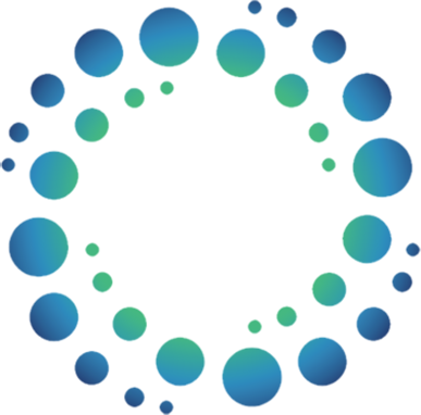 Climate Conscious Leaders