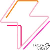 Future Labs & AWS