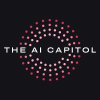The AI Capitol