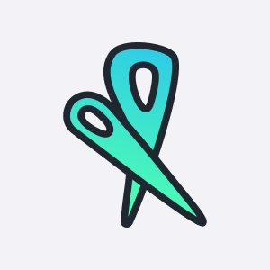 Rethink the Runway Event Calendar