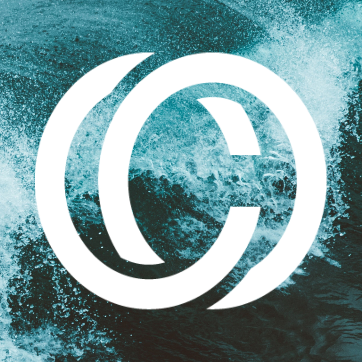 Carbon Removal Alliance