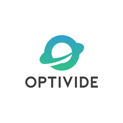 Optivide