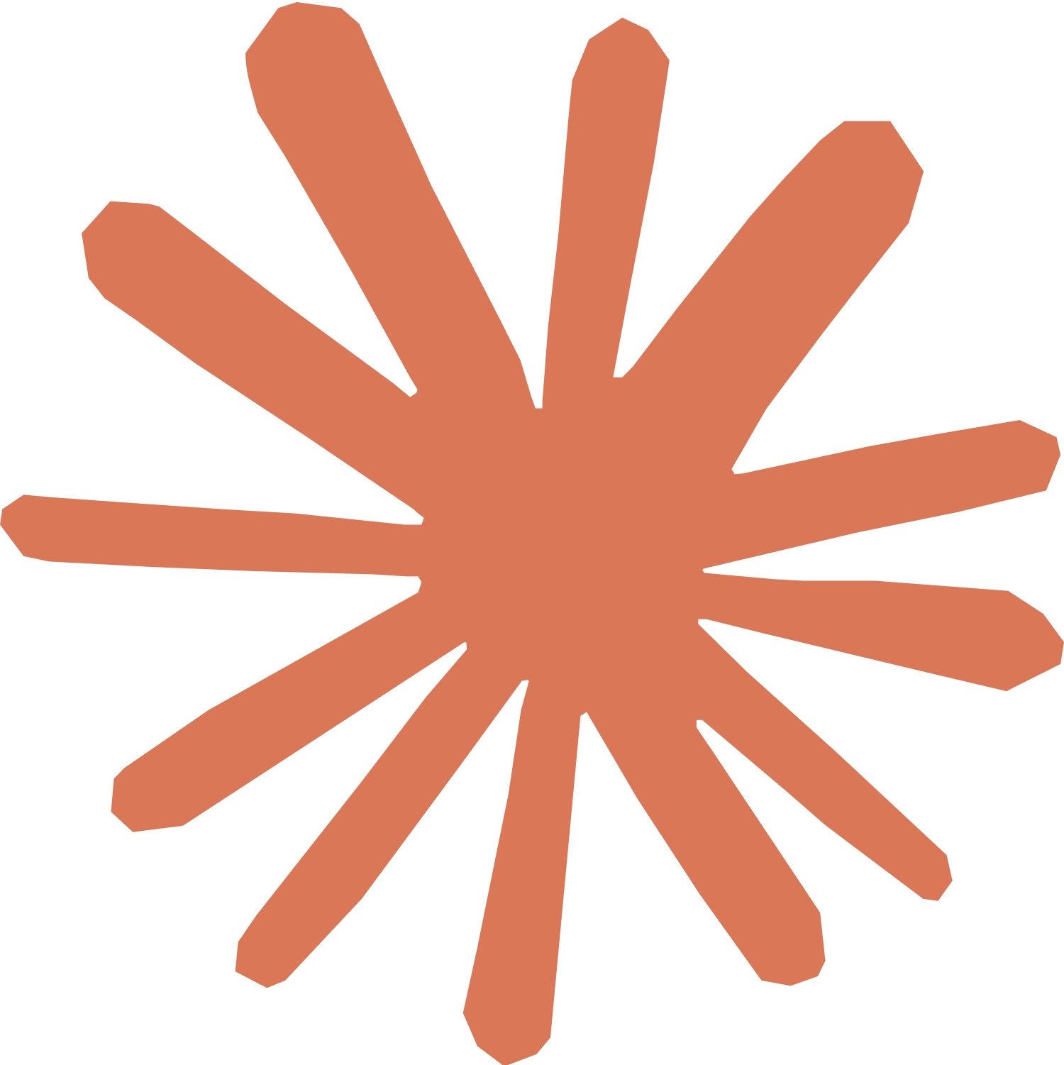 Anthropic Startup Events (APAC)