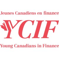 YCIF Toronto