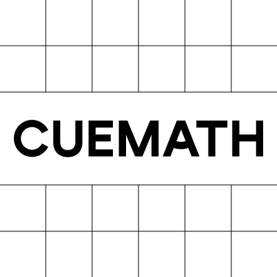 Cuemath Events
