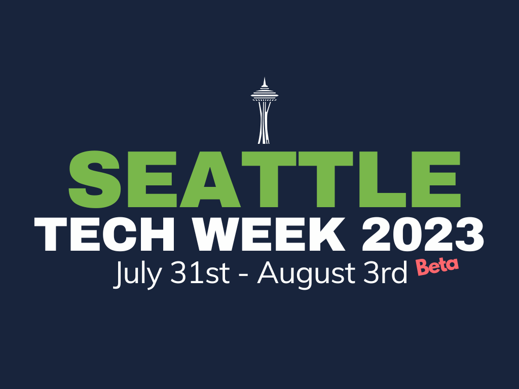 July 2025 Seattle Events