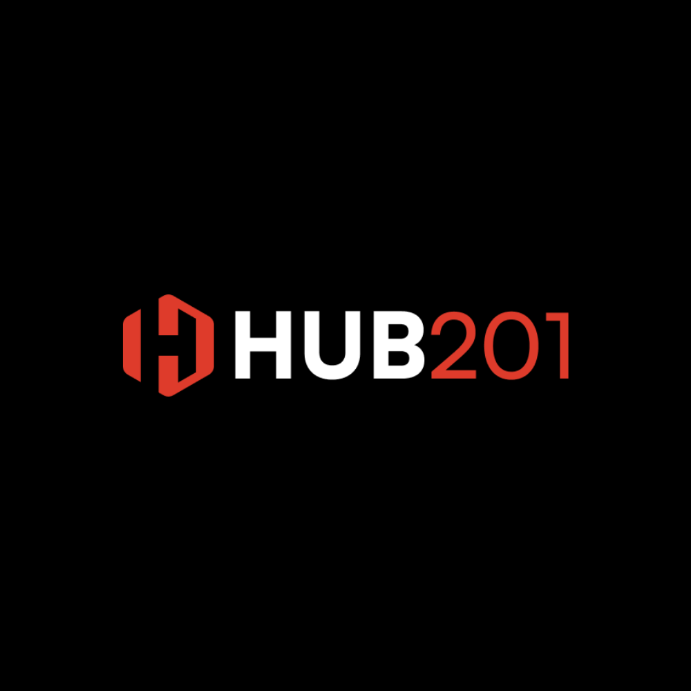 Hub201